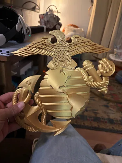 https://makerworld.bblmw.com/makerworld/model/919029/880880/ratings/dfd3be20-9a81-11f0-bd2a-9d4b1789a09a.jpg