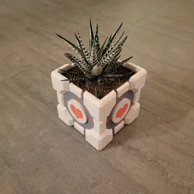 https://makerworld.bblmw.com/makerworld/model/919035/880886/ratings/f218da20-e5bd-11f0-b156-8f3c8c84615b.jpg
