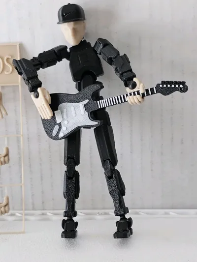 https://makerworld.bblmw.com/makerworld/model/919050/1419793/ratings/3f64c6d0-c8aa-11f0-8944-df9fcfb84f36.jpg