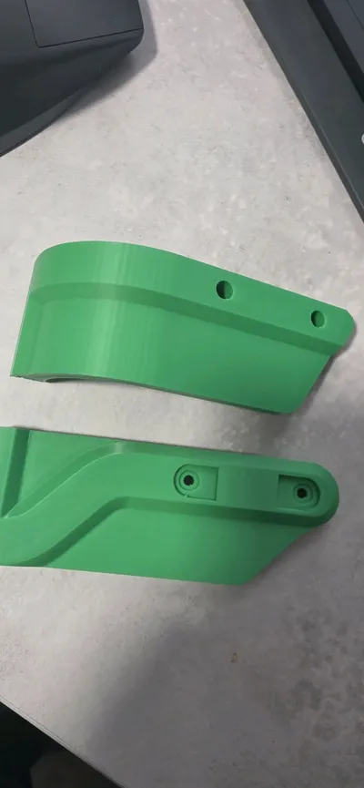 https://makerworld.bblmw.com/makerworld/model/919064/880918/ratings/47853b80-c853-11f0-9399-9d91e955dbbf.jpg