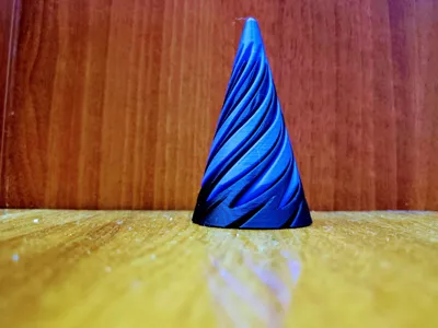 https://makerworld.bblmw.com/makerworld/model/919124/1004929/ratings/2025-07-22_009e547535d06.png