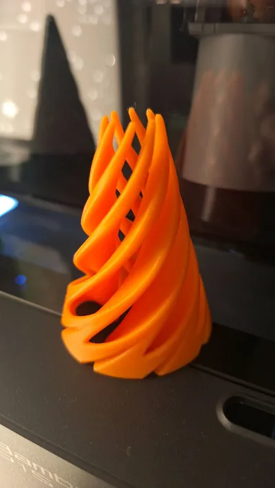 https://makerworld.bblmw.com/makerworld/model/919124/1004929/ratings/2b3f6c50-bb2b-11f0-9c26-5bee54380e3f.jpg