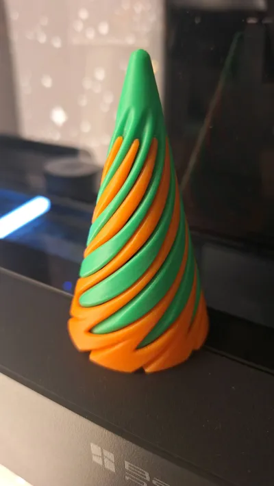 https://makerworld.bblmw.com/makerworld/model/919124/1004929/ratings/2b40f2f0-bb2b-11f0-9c26-5bee54380e3f.jpg