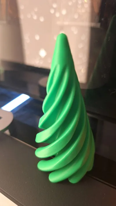 https://makerworld.bblmw.com/makerworld/model/919124/1004929/ratings/2b4e8780-bb2b-11f0-9c26-5bee54380e3f.jpg