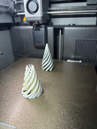 https://makerworld.bblmw.com/makerworld/model/919124/1004929/ratings/403768e0-bba0-11f0-b500-f9736ae063c4.jpg