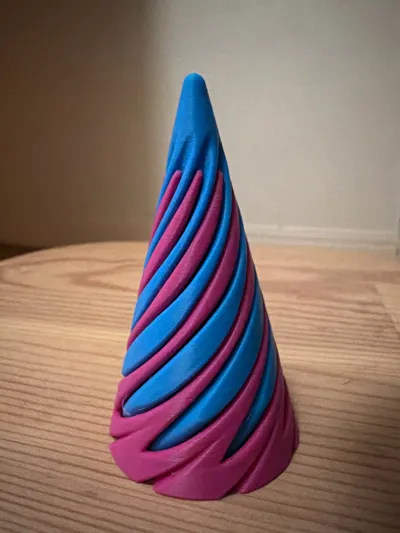 https://makerworld.bblmw.com/makerworld/model/919124/1004929/ratings/6a0723f0-c2d9-11f0-8550-fdbc27c53f32.jpg
