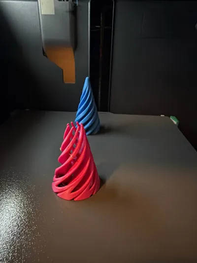https://makerworld.bblmw.com/makerworld/model/919124/1004929/ratings/6a08f8b0-c2d9-11f0-8550-fdbc27c53f32.jpg