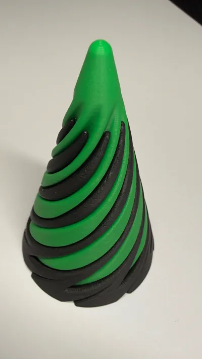 https://makerworld.bblmw.com/makerworld/model/919124/1004929/ratings/6e20b4b0-b28f-11f0-8ff9-df3d414c3125.jpg