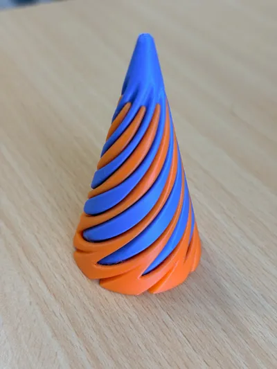 https://makerworld.bblmw.com/makerworld/model/919124/1004929/ratings/85b8db60-bee8-11f0-8945-ad8756703e3b.jpg