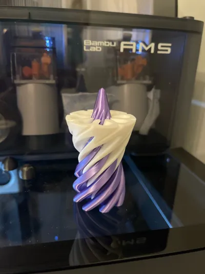 https://makerworld.bblmw.com/makerworld/model/919124/1004929/ratings/b8b7dee0-a885-11f0-b1e5-372d294ad0b6.jpg