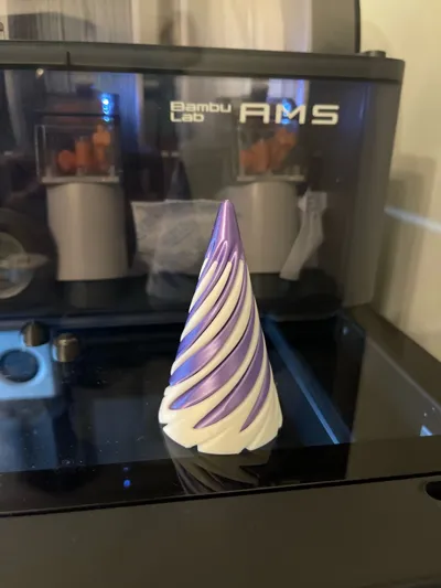 https://makerworld.bblmw.com/makerworld/model/919124/1004929/ratings/b8ba28d0-a885-11f0-b1e5-372d294ad0b6.jpg