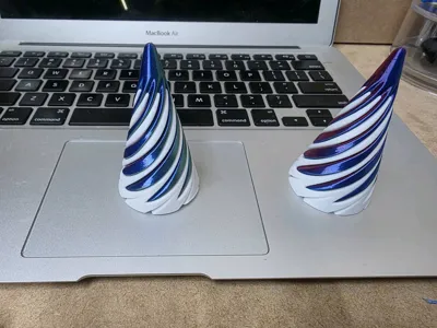 https://makerworld.bblmw.com/makerworld/model/919124/1004929/ratings/ef6d0d20-c847-11f0-a1ac-fffdf7409cff.jpg