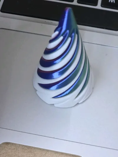 https://makerworld.bblmw.com/makerworld/model/919124/1004929/ratings/ef748730-c847-11f0-a1ac-fffdf7409cff.jpg