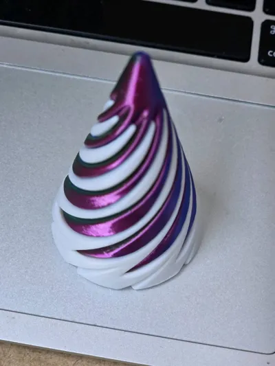 https://makerworld.bblmw.com/makerworld/model/919124/1004929/ratings/ef7b3df0-c847-11f0-a1ac-fffdf7409cff.jpg
