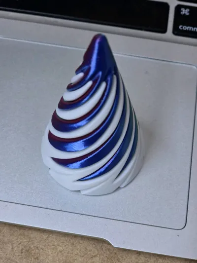 https://makerworld.bblmw.com/makerworld/model/919124/1004929/ratings/ef7d60d0-c847-11f0-a1ac-fffdf7409cff.jpg