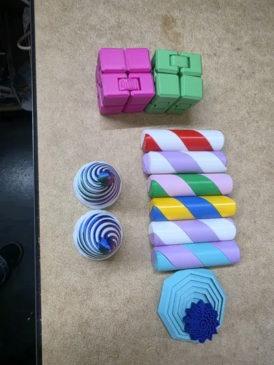 https://makerworld.bblmw.com/makerworld/model/919124/1004929/ratings/ef7d87e0-c847-11f0-a1ac-fffdf7409cff.jpg