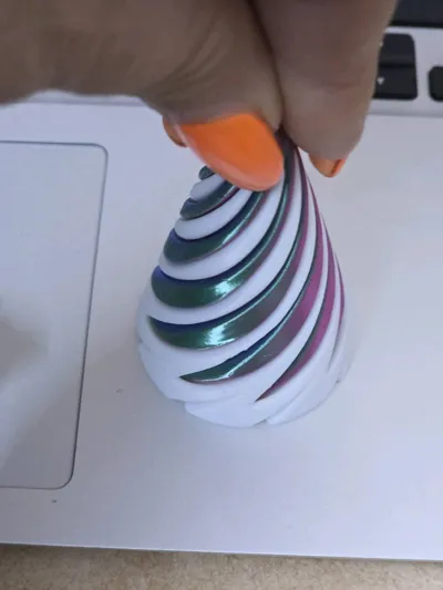 https://makerworld.bblmw.com/makerworld/model/919124/1004929/ratings/ef7ee770-c847-11f0-a1ac-fffdf7409cff.jpg
