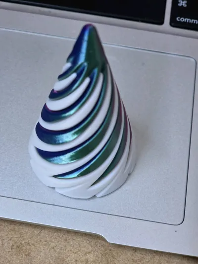 https://makerworld.bblmw.com/makerworld/model/919124/1004929/ratings/ef80bc30-c847-11f0-a1ac-fffdf7409cff.jpg