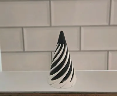 https://makerworld.bblmw.com/makerworld/model/919124/880988/ratings/033886a0-9b15-11f0-922c-05646f9163ce.jpg