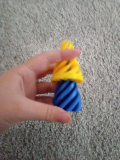 https://makerworld.bblmw.com/makerworld/model/919124/880988/ratings/0d182440-ef30-11f0-a1bc-3f6dd69386b5.jpg
