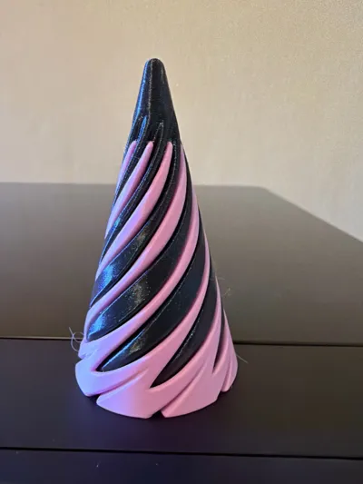 https://makerworld.bblmw.com/makerworld/model/919124/880988/ratings/10496400-c5d0-11f0-8a5e-79c0f1a5ce98.jpg