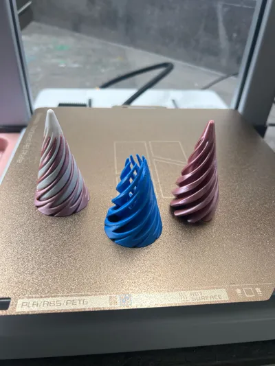 https://makerworld.bblmw.com/makerworld/model/919124/880988/ratings/1b0c66f0-8e79-11f0-a99b-8ffdb78c493c.jpg