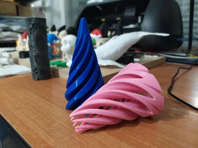 https://makerworld.bblmw.com/makerworld/model/919124/880988/ratings/2025-12-09_c77addf8ef91d8.jpg