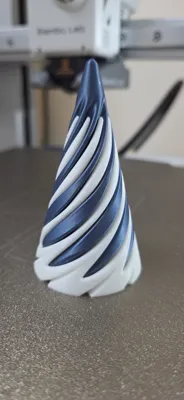 https://makerworld.bblmw.com/makerworld/model/919124/880988/ratings/2992b0b0-f76d-11ef-8a35-95c86777b54b.jpg