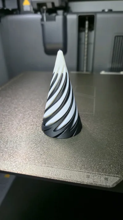 https://makerworld.bblmw.com/makerworld/model/919124/880988/ratings/33bd71d0-c30d-11f0-b195-0b87a3ddb751.jpg