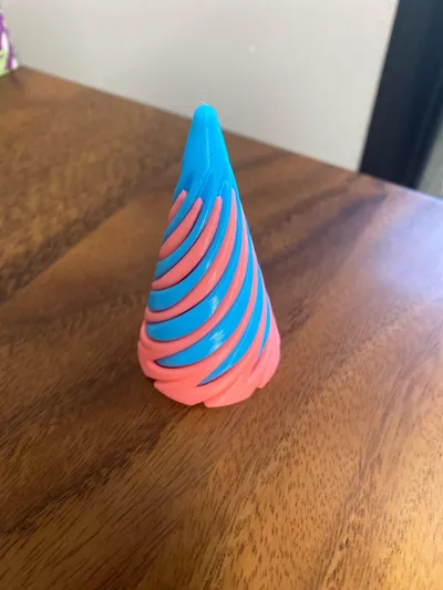 https://makerworld.bblmw.com/makerworld/model/919124/880988/ratings/5b296710-8e60-11f0-bb81-9d8a2352a794.jpg
