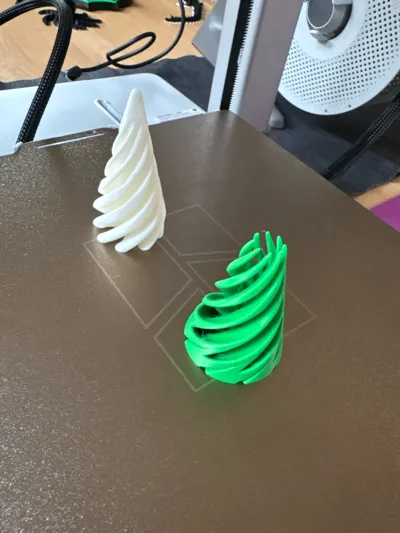 https://makerworld.bblmw.com/makerworld/model/919124/880988/ratings/6d2c9270-cdf3-11f0-a126-7b2a293550e8.jpg