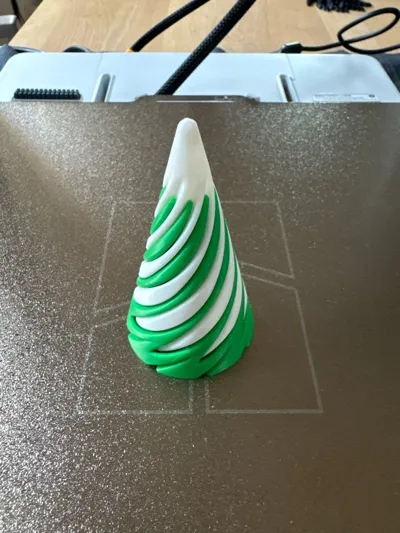 https://makerworld.bblmw.com/makerworld/model/919124/880988/ratings/6d46f840-cdf3-11f0-a126-7b2a293550e8.jpg