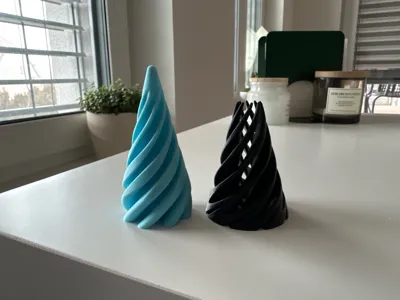 https://makerworld.bblmw.com/makerworld/model/919124/880988/ratings/6dfafd70-f9ce-11f0-a08f-3599c5faf3aa.jpg