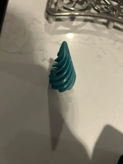 https://makerworld.bblmw.com/makerworld/model/919124/880988/ratings/7d7c2a40-bb5c-11f0-8961-ab48b7ba0fd6.jpg