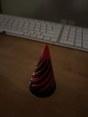 https://makerworld.bblmw.com/makerworld/model/919124/880988/ratings/7f872790-0464-11f0-9300-7337e379ef37.jpg