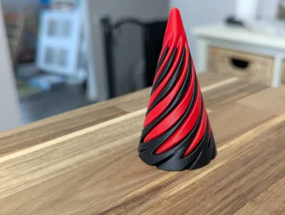 https://makerworld.bblmw.com/makerworld/model/919124/880988/ratings/7fa75f40-f231-11f0-b8b1-85eba536e661.jpg