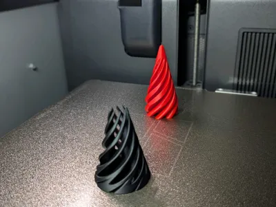 https://makerworld.bblmw.com/makerworld/model/919124/880988/ratings/7fb34620-f231-11f0-b8b1-85eba536e661.jpg