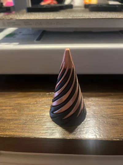 https://makerworld.bblmw.com/makerworld/model/919124/880988/ratings/9ace5650-6a7f-11f0-a790-17eae2043351.jpg