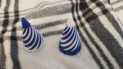 https://makerworld.bblmw.com/makerworld/model/919124/880988/ratings/a270cbc0-e416-11f0-afe9-bd07595b0c77.jpg
