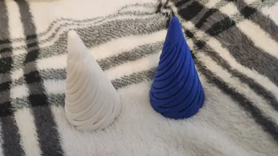 https://makerworld.bblmw.com/makerworld/model/919124/880988/ratings/a2738ae0-e416-11f0-afe9-bd07595b0c77.jpg