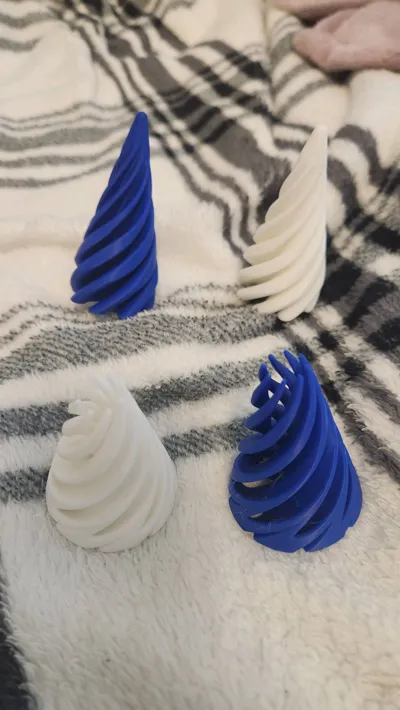 https://makerworld.bblmw.com/makerworld/model/919124/880988/ratings/a2767110-e416-11f0-afe9-bd07595b0c77.jpg