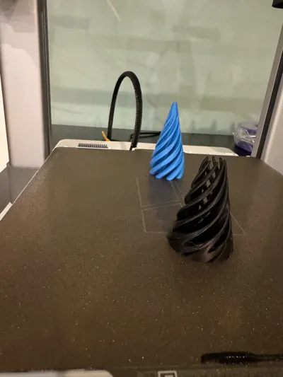 https://makerworld.bblmw.com/makerworld/model/919124/880988/ratings/b1a92cc0-e53f-11f0-b339-538a309b8bff.jpg