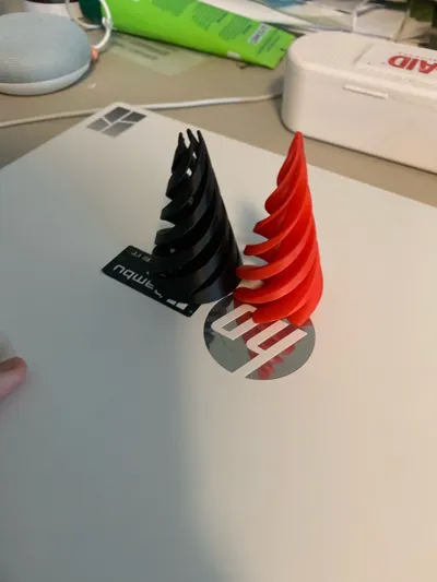 https://makerworld.bblmw.com/makerworld/model/919124/880988/ratings/bb18ffb0-89e1-11f0-bc44-99aa515385d5.jpg
