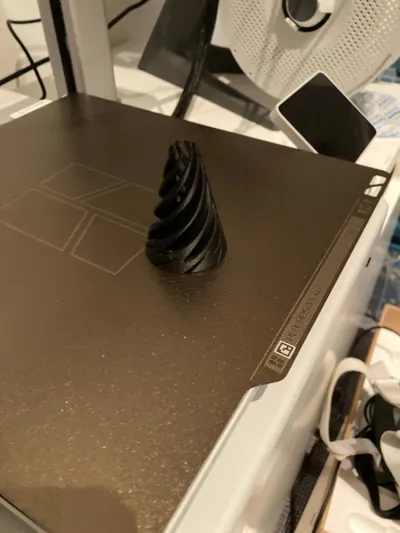 https://makerworld.bblmw.com/makerworld/model/919124/880988/ratings/bda3d980-c0b9-11f0-bc45-616e80240728.jpg