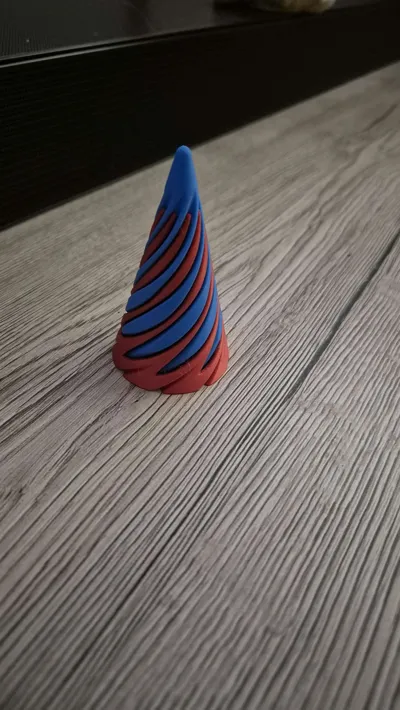 https://makerworld.bblmw.com/makerworld/model/919124/880988/ratings/c19072c0-342c-11f0-8a4b-3d87501241e1.jpg