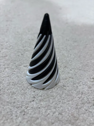 https://makerworld.bblmw.com/makerworld/model/919124/880988/ratings/c3b355b0-a51d-11f0-a2e5-577e068e6f22.jpg