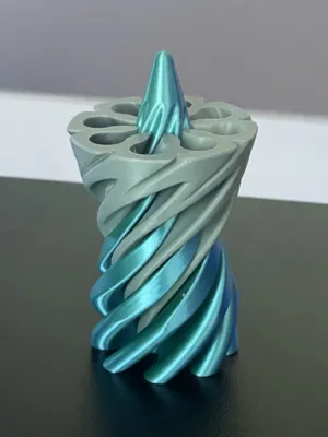 https://makerworld.bblmw.com/makerworld/model/919124/880988/ratings/e49b1130-fb83-11ef-92f5-6bbbeb97d9ae.jpg