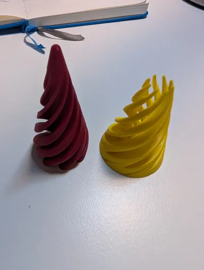https://makerworld.bblmw.com/makerworld/model/919124/880988/ratings/e4eea900-fc3f-11ef-9eca-25d813239f3b.jpg