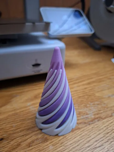 https://makerworld.bblmw.com/makerworld/model/919124/880988/ratings/e55cf0b0-3130-11f0-9513-1ddd678eb96f.jpg