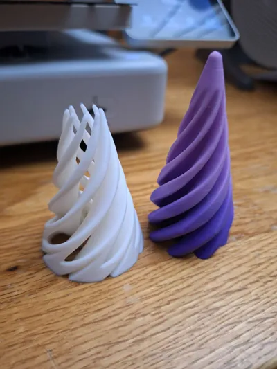 https://makerworld.bblmw.com/makerworld/model/919124/880988/ratings/e581ddd0-3130-11f0-9513-1ddd678eb96f.jpg